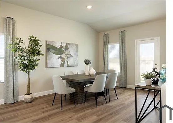 1405 Old Stead Dr — Photo 6