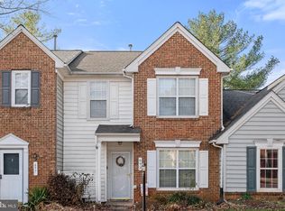 693 Ripplebrook Dr, Culpeper, VA 22701