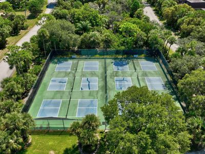 5813 SE Riverboat Drive, Stuart, FL, 34997