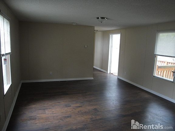 2nd image of 9359 103rd St Lot 82