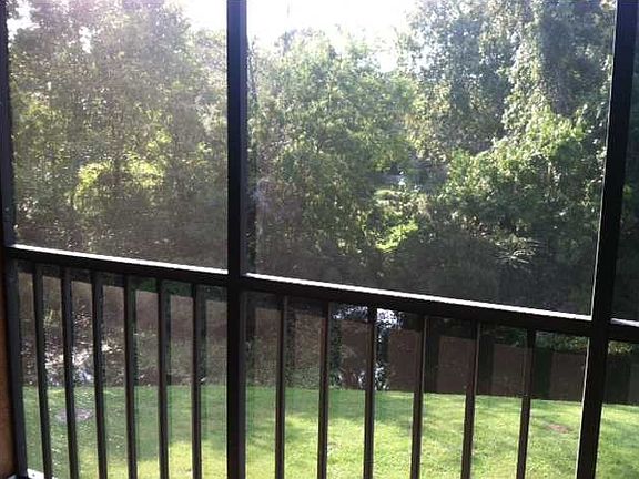 2174 bees 9_09262014