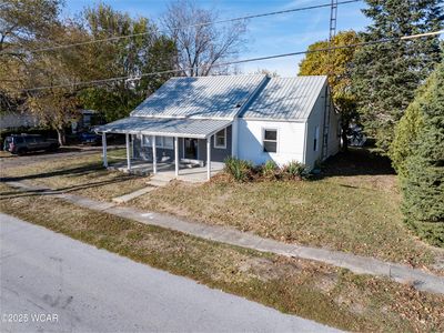 19083 Venedocia Eastern Rd, Venedocia, OH, 45894
