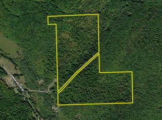 Swartz Rd LOT WP001, Ulysses, PA 16948