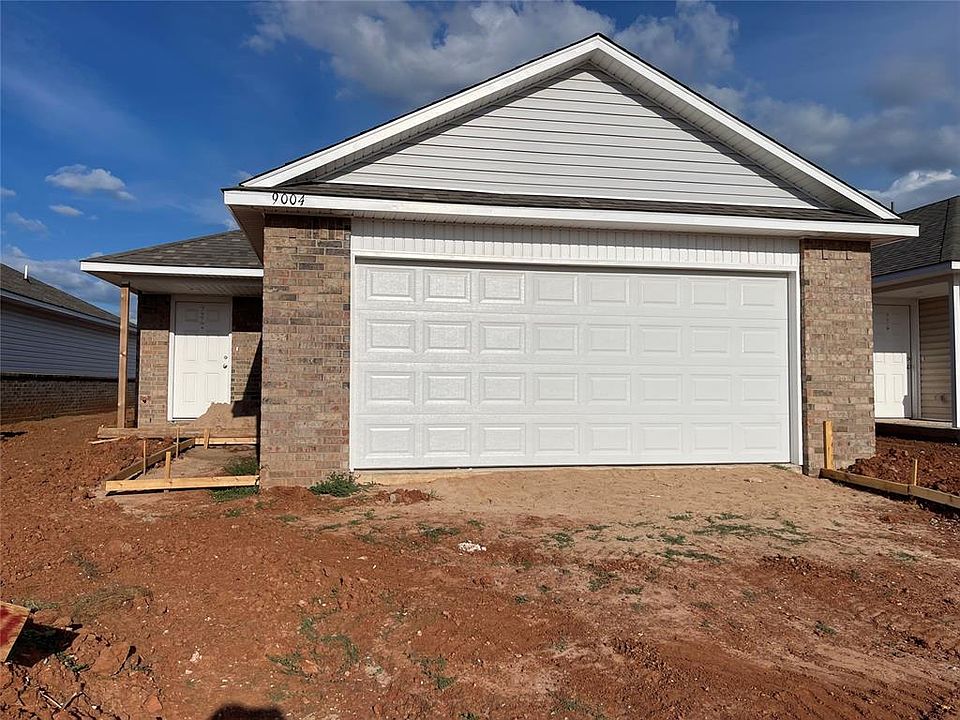 1st image of 9004 Washita Creek Dr