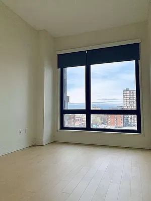 Rented by SMART CHOICE PROPERTIES LLC | media 20