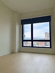 Rented by SMART CHOICE PROPERTIES LLC