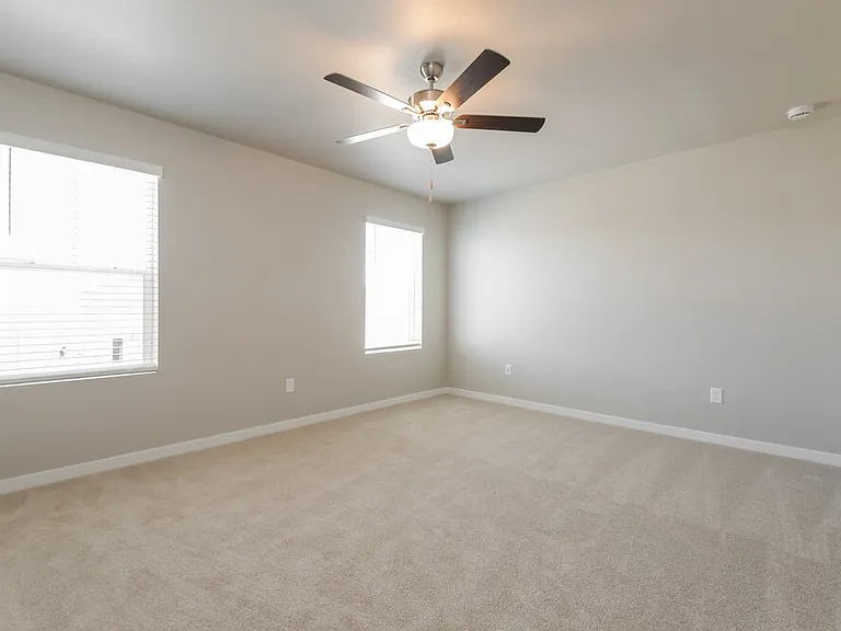 7333 Crystal Ave — Photo 13
