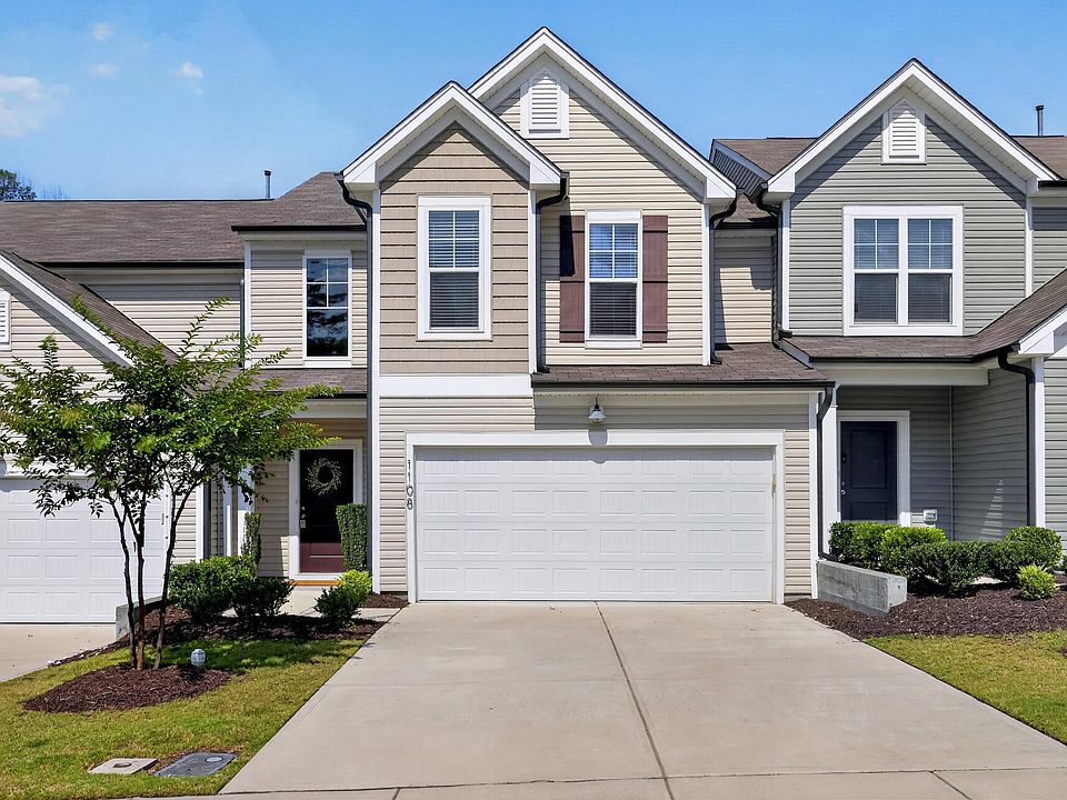 1st image of 1108 Tigerlily Way