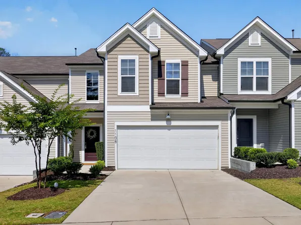 1108 Tigerlily Way, Durham, NC 27703