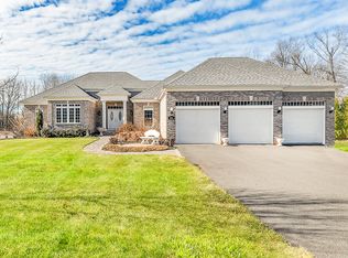 231 Maskel Rd, South Windsor, CT 06074