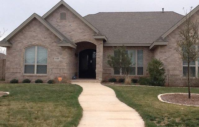 1st image of 6401 Mosswood Dr