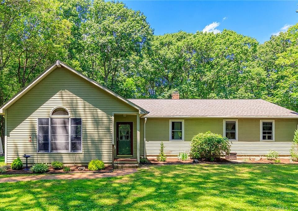 175 Center Rd, Woodstock, CT 06281 Zillow