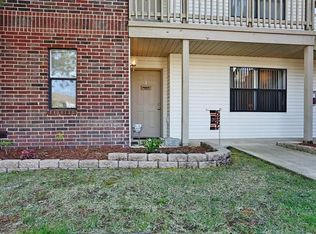 132 Highland Dr APT 1, Branson, MO 65616