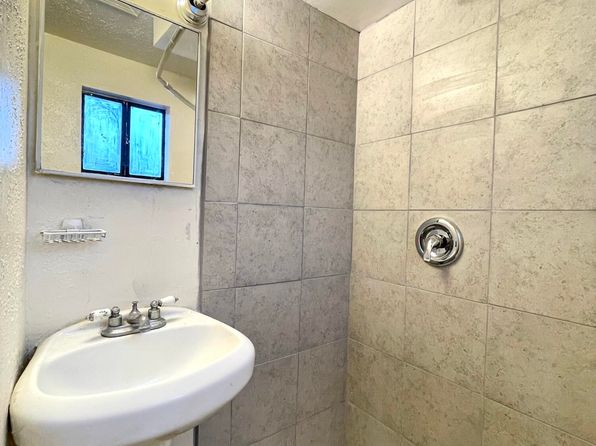 albuquerque-new-mexico-6760346 picture