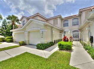 15000 Tamarind Cay Ct APT 105, Fort Myers, FL 33908