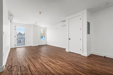 Rented by Rennit Inc.