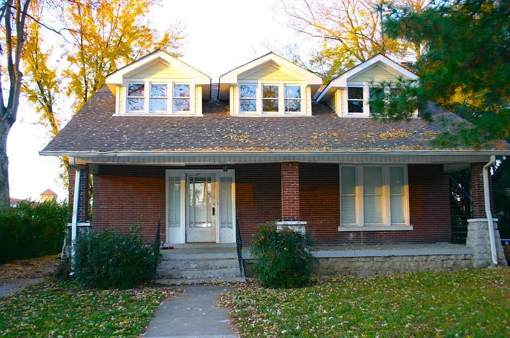 4506 Park Ave, Nashville TN 37209 — Photo 3