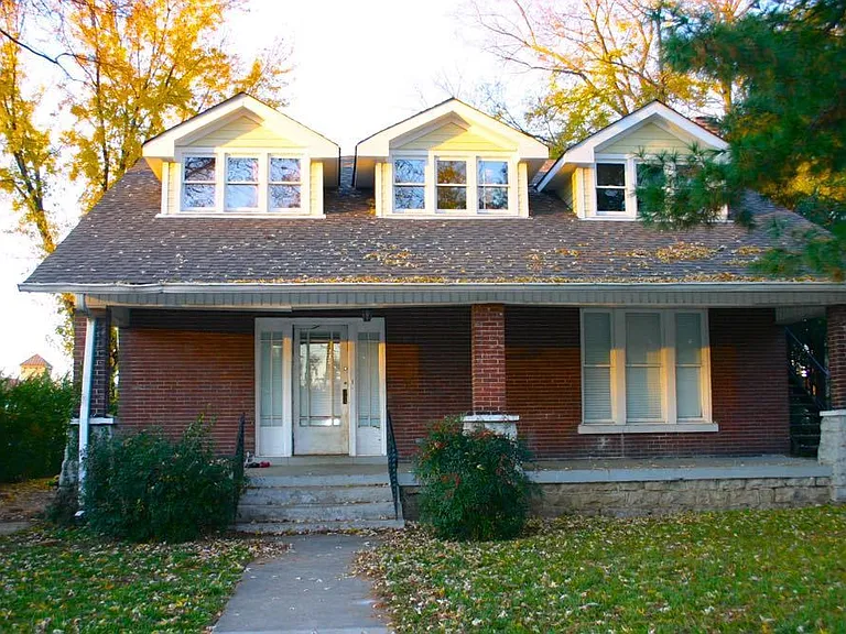 4506 Park Ave, Nashville TN 37209 — Photo 3