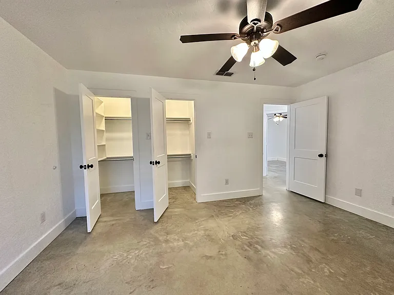 331 Murphey Dr #B — Photo 8