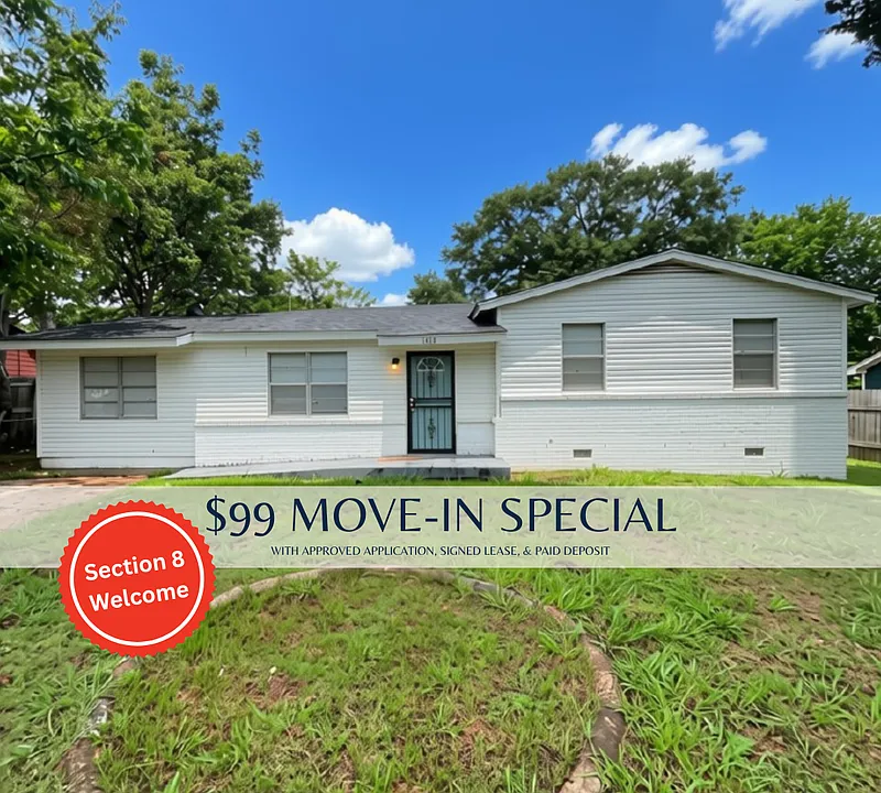 1488 Abernathy Rd