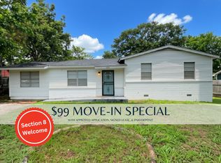1488 Abernathy Rd, Memphis, TN 38116