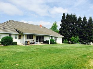 8765 Briskin Dr, Elk Grove, CA 95624