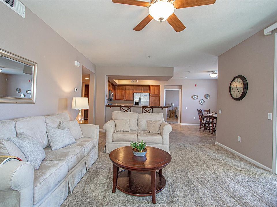 1st image of 1510 Topanga Ln Unit 101