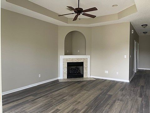 2nd image of 4467 19th St