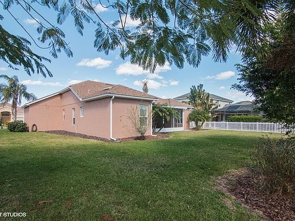5th image of 7786 Arolla Pine Blvd