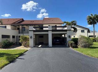 760 Avenida Estancia #217, Venice, FL 34292