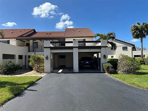 760 Avenida Estancia #217 Photo 1 760 Avenida Estancia #217 Photo 1