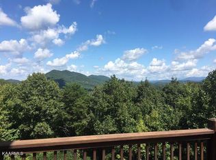 Old Belltown Mill Rd, Tellico plains, TN 37385