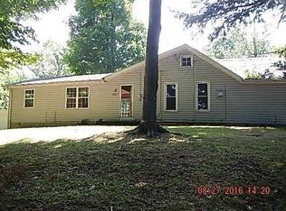 3427 Station Rd, Erie, PA 16510