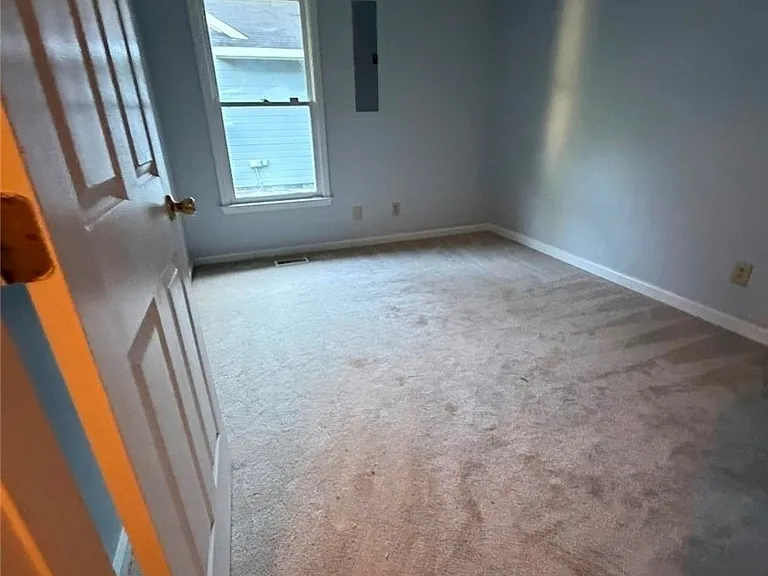 3023 Copenhagen Dr — Photo 10