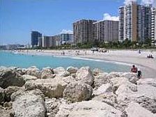2nd image of 3120 Collins Ave APT 117