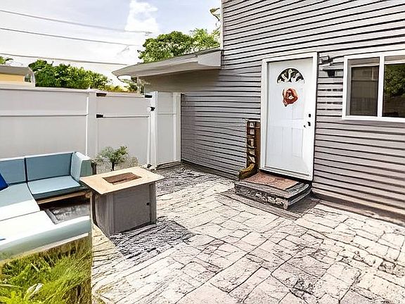 5th image of 5 Pamela Ln #2