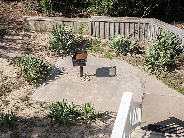 48184 Decoy Dr #ID1255931P — Photo 13