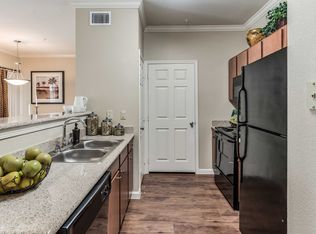 Bennett Baytown, Baytown, TX 77521