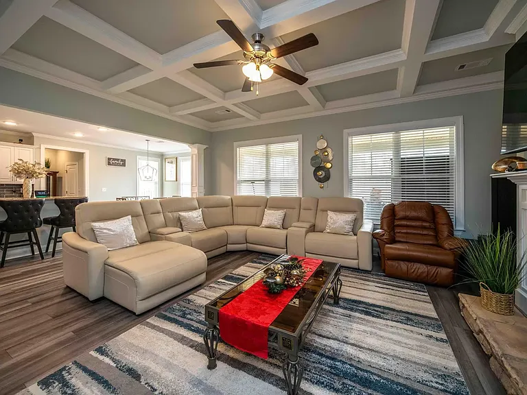 253 Prominence Dr — Photo 17