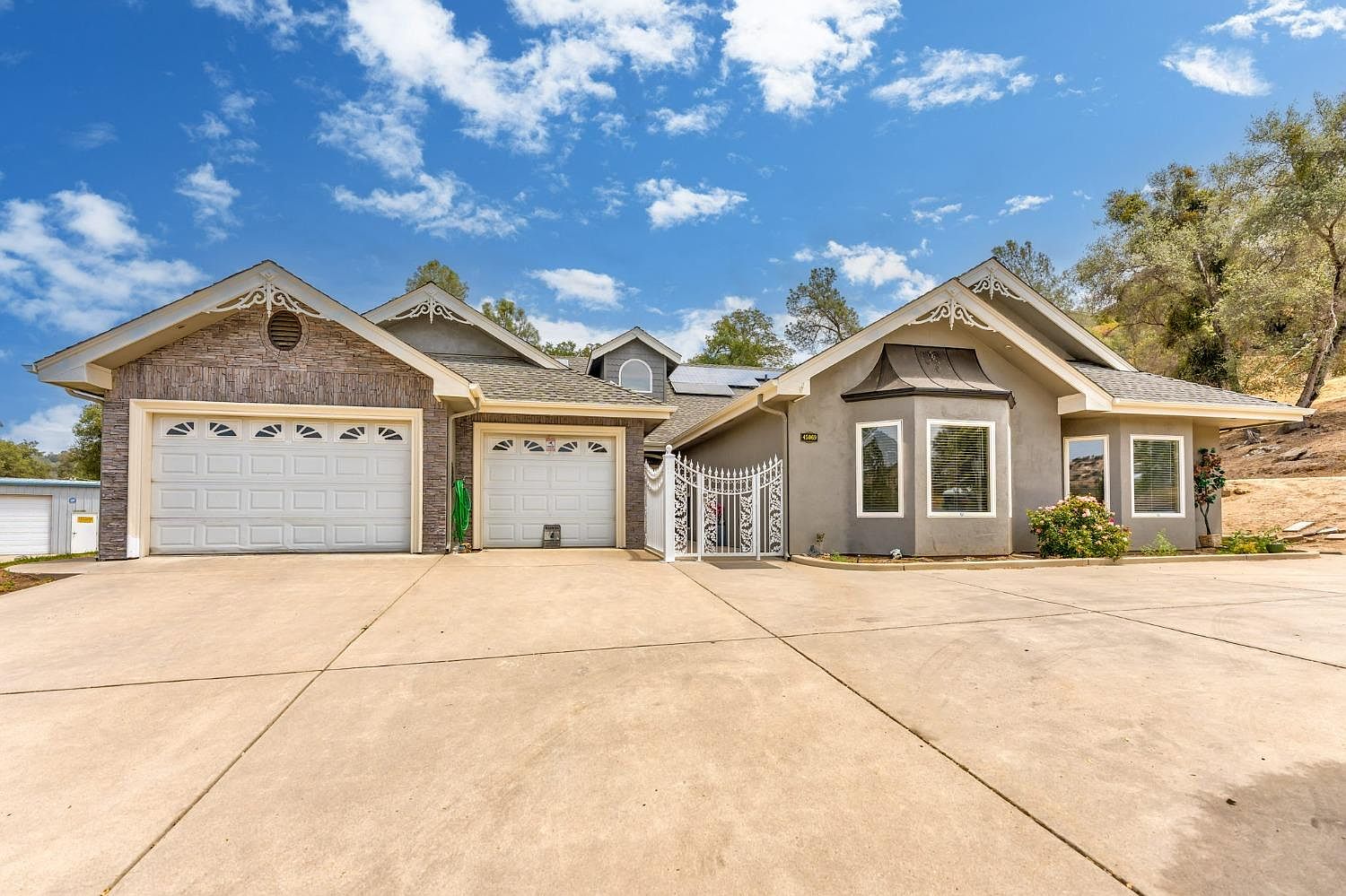 45069 Mecca Ln, Coarsegold, CA 93614 MLS 582621 Zillow