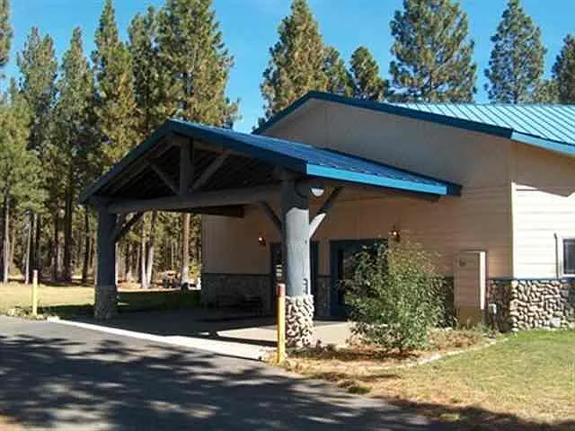 35601 S Chiloquin Rd photo 1