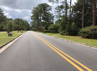 115 Harper St, Jesup, GA 31546