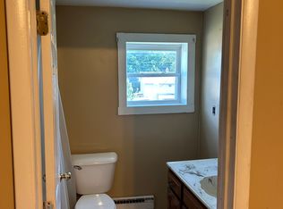 24 W Pennsylvania Ave #1, Mount Union, PA 17066