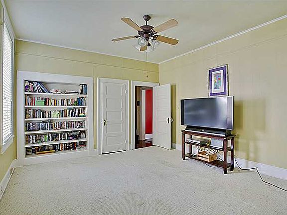 5th image of 7920 Plum St