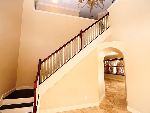 4th image of 14836 Indigo Lakes Cir