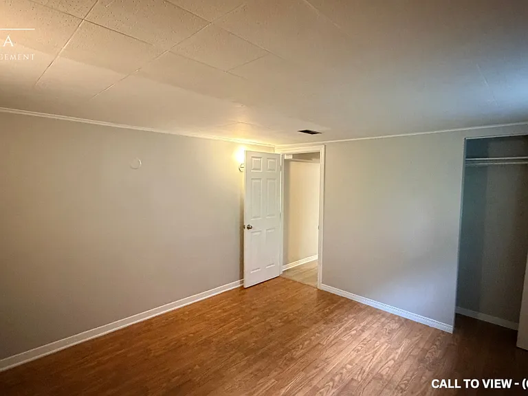 784 Pleasant Park Rd #2 — Photo 7