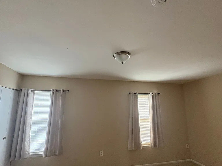 7268 Wood Hollow Ter — Photo 6