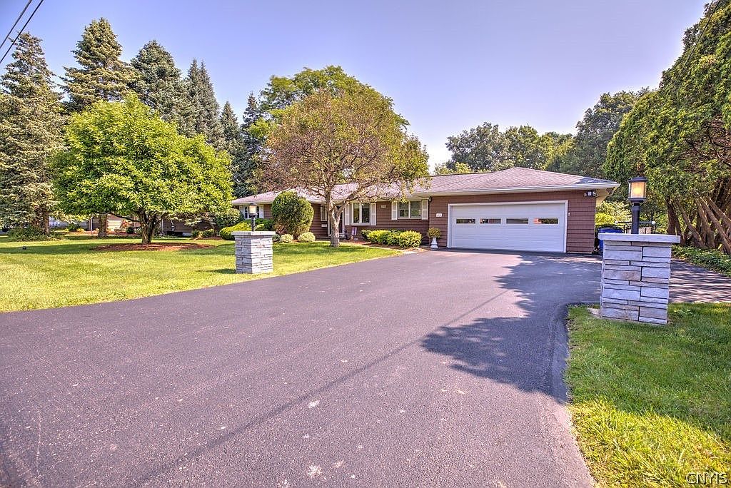 4910 Tenterden Dr, Syracuse, NY 13215 Zillow