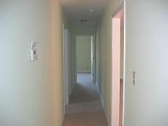 5th image of 1023 Patina Ct