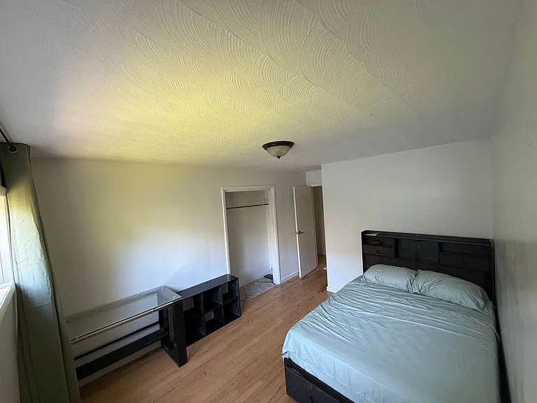 234 Thurber St — Photo 6